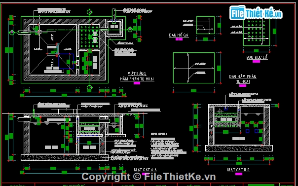 bản vẽ trường học,vẽ trường học,trường,trường học,hội trường trường học,trường tiểu học